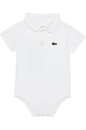 Lacoste Dětské body