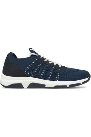 Remonte Sneakersy