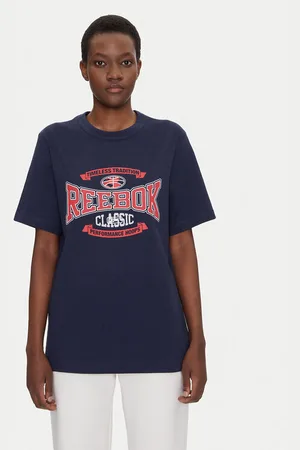Reebok T-Shirt