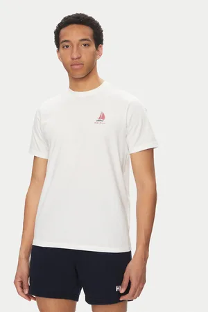 Helly Hansen T-Shirt