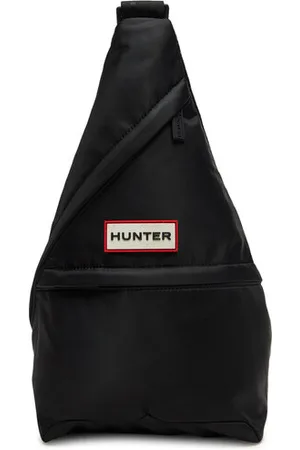Hunter Batoh