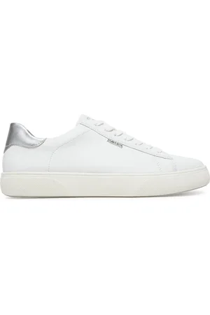 Remonte Sneakersy