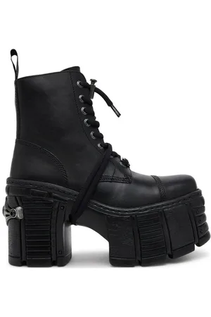 New Rock Polokozačky