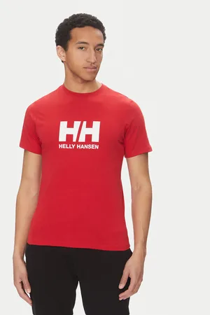 Helly Hansen T-Shirt
