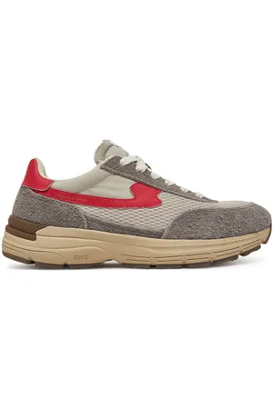 S.W.C. Stepney Workers Club Sneakersy