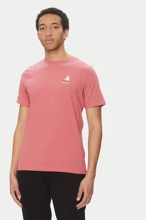Helly Hansen T-Shirt