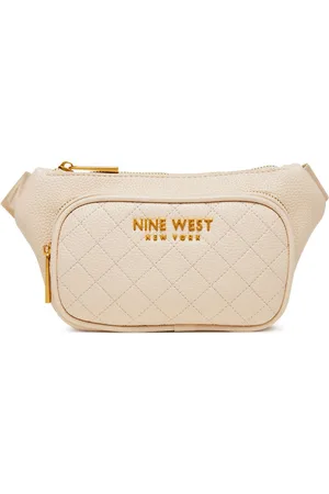 Nine West Kabelka