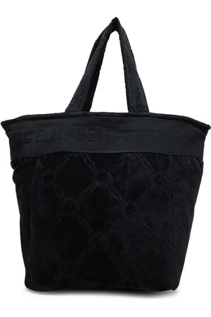 Elisabetta Franchi Kabelka