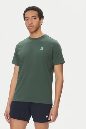Helly Hansen T-Shirt