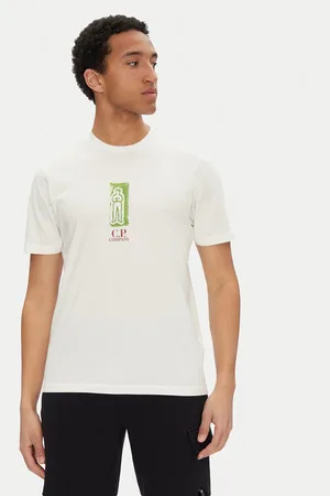 C.P. Company T-Shirt