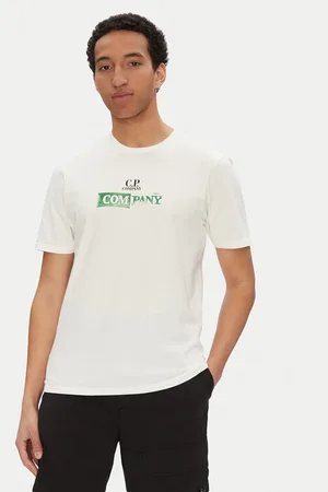 C.P. Company T-Shirt