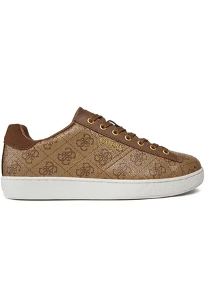 Guess Sneakersy