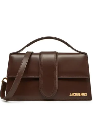 Jacquemus Kabelka