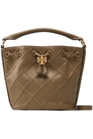 Tory Burch Kabelka