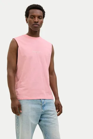 JACK & JONES Tank top