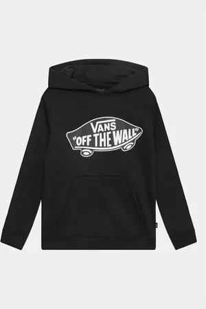 Vans Mikina