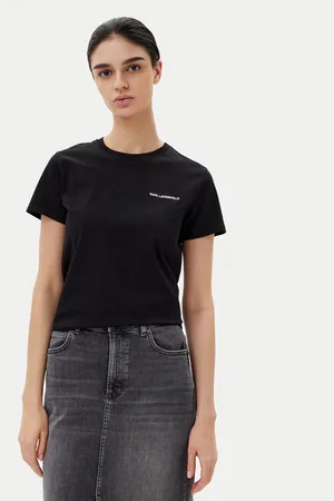 Karl Lagerfeld T-Shirt