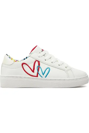 Skechers Sneakersy