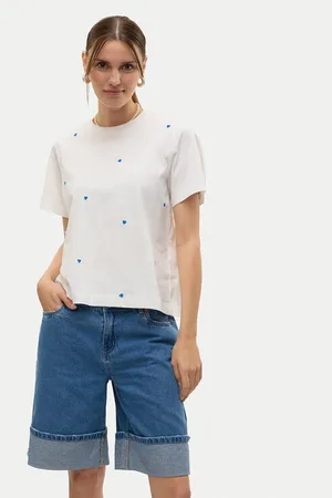 VERO MODA T-Shirt
