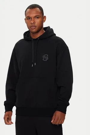 HUGO BOSS Mikina
