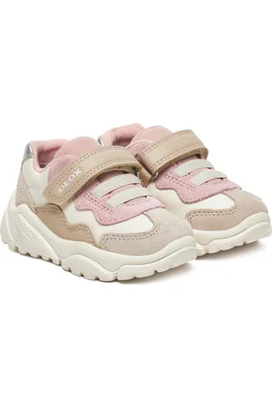 Geox Sneakersy