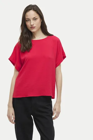 VILA T-Shirt