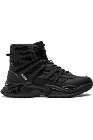 Guess Sneakersy
