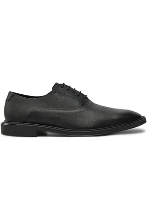 HUGO BOSS Polobotky