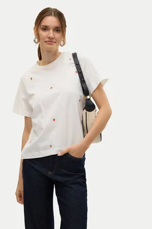 VERO MODA T-Shirt