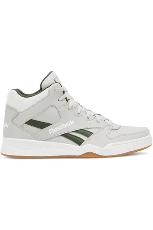 Reebok Sneakersy