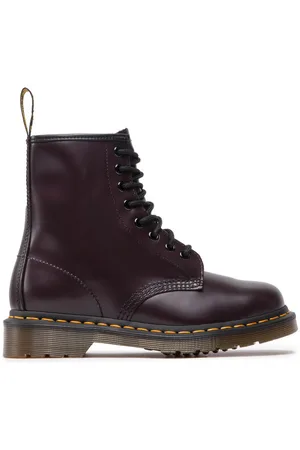 Dr. Martens Glády