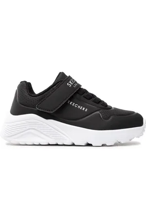 Skechers Sneakersy