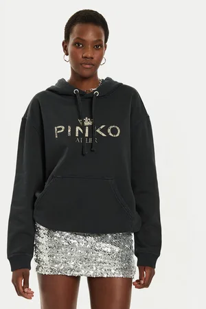 Pinko Mikina