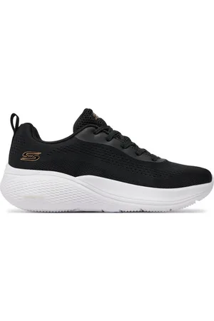 Skechers Sneakersy