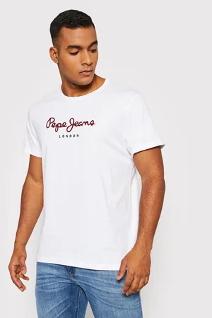 Pepe Jeans T-Shirt