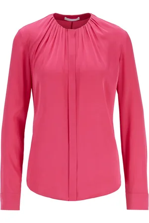 HUGO BOSS Halenka