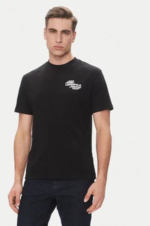 Karl Lagerfeld T-Shirt