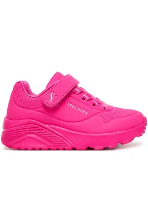 Skechers Sneakersy