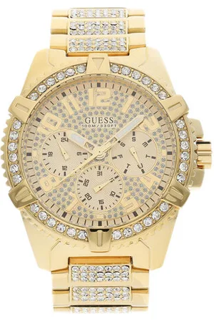 Guess Hodinky