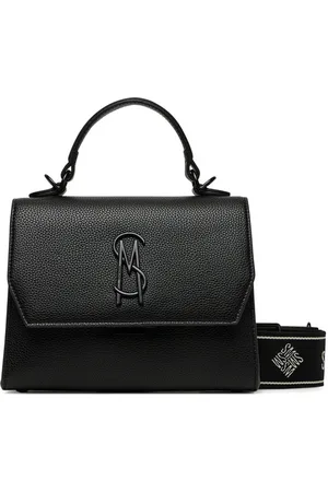 Steve Madden Kabelka