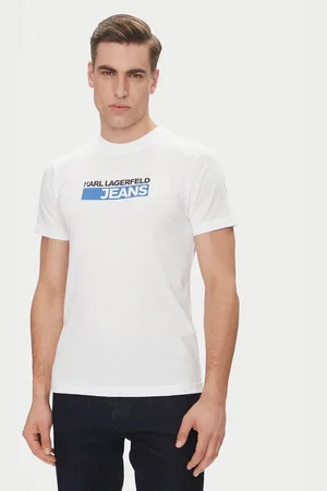 Karl Lagerfeld T-Shirt