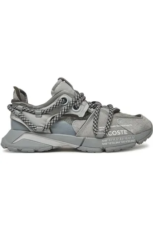 Lacoste Sneakersy