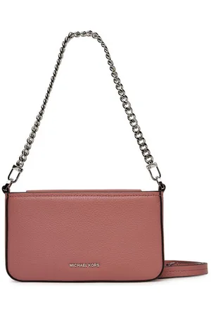 Michael Kors Kabelka