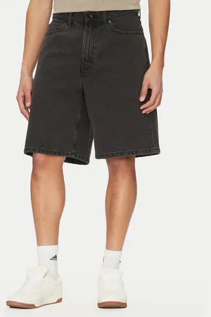 Vans Džínové šortky