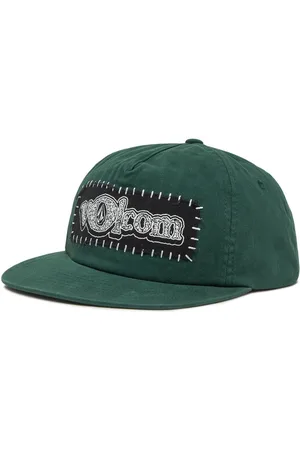 Volcom Kšiltovka