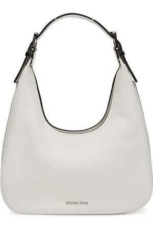 Michael Kors Kabelka