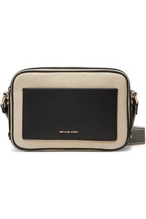 Michael Kors Kabelka