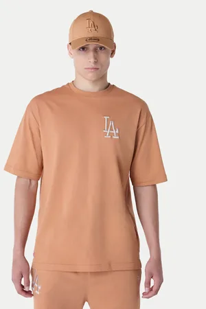 New Era T-Shirt