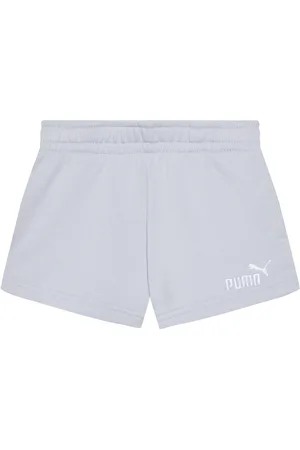 PUMA Sportovní kraťasy