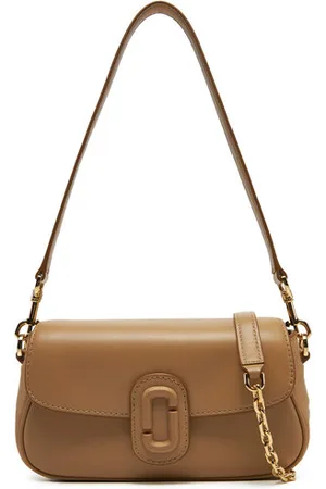 Marc Jacobs Kabelka